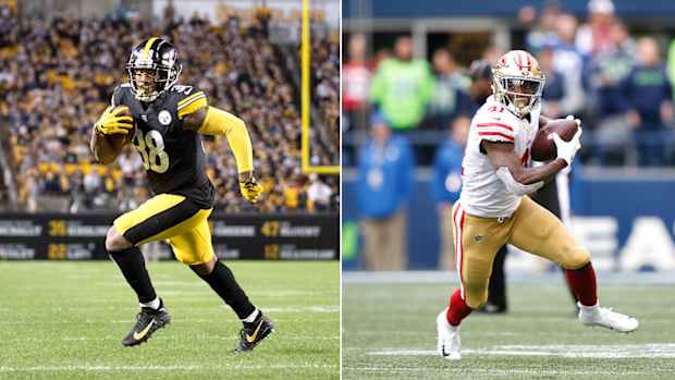 jaylen-samuels-jeff-wilson-week-14-sneaky-starts.jpg